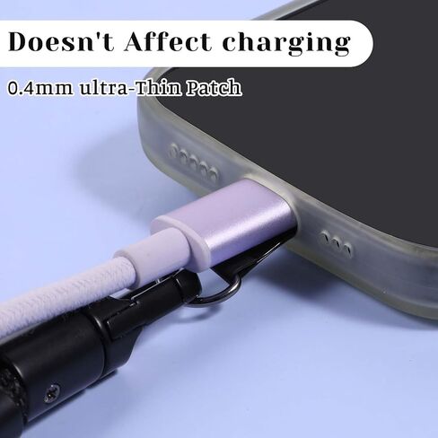DIVINA VITAE Phone Wrist Strap with Phone Tether Tab in Saudi Arabia