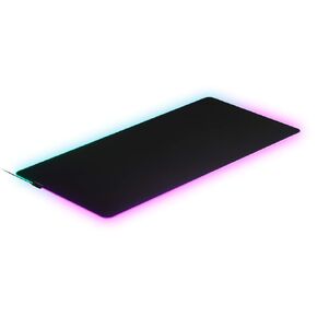 SteelSeries 3XL Prism PC CD