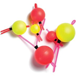 Creative Angler Fly Fishing Strike Indicator Insta-Sets