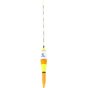 CLAM 18069 Stoplight Bobber - Small