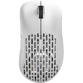 Pulsar Gaming Gears - Xlite V2 Wireless Gaming Mouse, Ultra Lightweight, 2.1 oz (59 g) (Renewed)