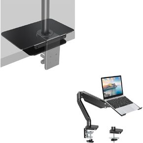 Mount Mount Pro Propep Stand Desk Mount and Monitor Mount Mount Plate