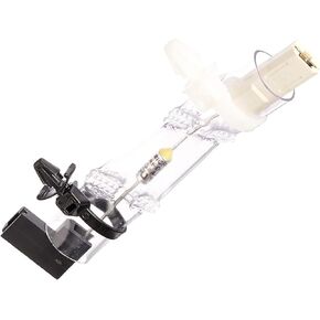 W10545255 for Whirlpool Oven Thermal Fuse WPW10545255 W10436434