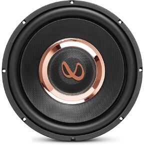 Infinity PRIMUS-1270 Primus 12 Inch Subwoofer - INFPRIMUS1270AM