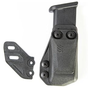 BLACKHAWK Stache IWB Mag Carrier Single Stack