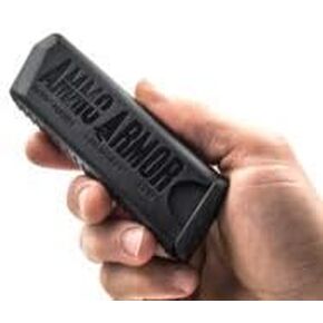 Magazine Protector AA-02 for Beretta, Sig Sauer, Smith & Wesson and More...