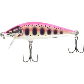 Rapala CDE75 العد التنازلي Elite 3.0 بوصة (7.5 سم) ، 0.4 أوقية (10 جم)