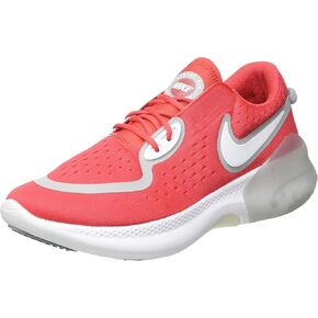 Nike Kyrie Flytrap Iv Mens Shoes