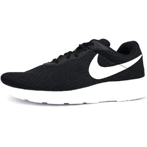 Nike Kyrie Flytrap Iv Mens Shoes
