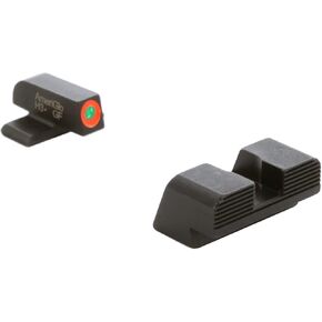 AMERIGLO Protector Sight Set for Springfield Armory - Fits All XD Models
