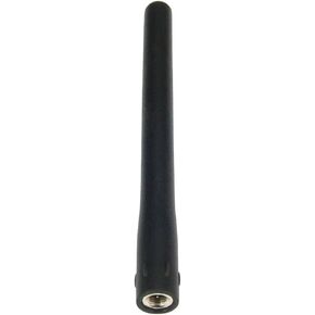 الهوائي المرن icom f/m72 و m73