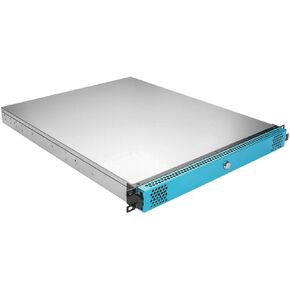 U-140SS - 1U 4-Bay Storage Server Rackmount