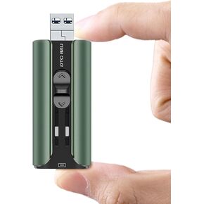 USB Adapter for PC, Simple and Convenient to Use