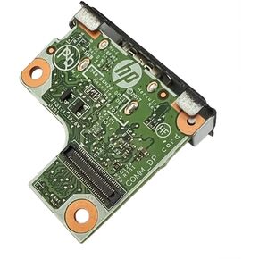 HDMI DM SFF ADAPTER SMITLE BOARD PORLESS FOR HP 400 600 800 G3 G4 G5/440 G3/705 G4/830 G5 CN ： 906318-002 348.06N26.0011 348.06N17.0011