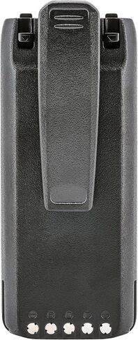 Arrowmax 7.2v 2350mAh Li-ion Brade Battery for ICOM IC-A25 IA-A25NE IC-A25CE AS BP-288 (AICL0288-2350-D) in Kuwait