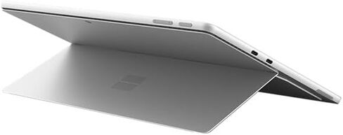 Microsoft Surface Pro 9 Tablet, i7-1265U, 16GB RAM, 512GB SSD, 13" Touchscreen, Windows 11 Pro, Bundled with Black Signature Keyboard, Slim Pen 2, USB-C HUB and 1 YR CPS Ext. Warranty (Platinum) in Saudi Arabia