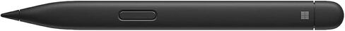 Microsoft Surface Pro 9 Tablet, i7-1265U, 16GB RAM, 512GB SSD, 13" Touchscreen, Windows 11 Pro, Bundled with Black Signature Keyboard, Slim Pen 2, USB-C HUB and 1 YR CPS Ext. Warranty (Platinum) in Saudi Arabia