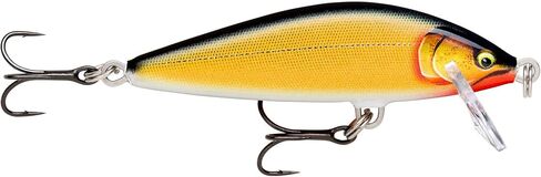 Rapala CDE75 Countdown Elite 3.0 inches (7.5 cm), 0.4 oz (10 g) in Saudi Arabia
