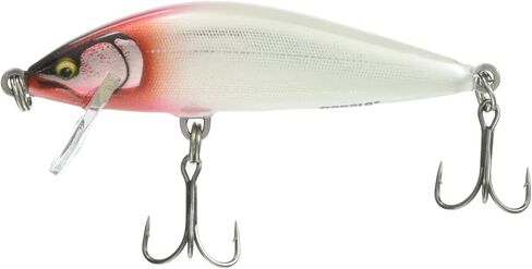 Rapala CDE75 Countdown Elite 3.0 inches (7.5 cm), 0.4 oz (10 g) in Saudi Arabia