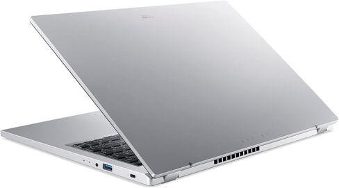 acer Aspire Go 15 AI Ready Laptop, 15.6" FHD (1920 x 1080) IPS Display, AMD Ryzen 7 5825U, AMD Radeon Graphics, 16GB DDR4, 512GB PCIe Gen4 SSD, Wi-Fi 6, Windows 11 Home, AG15-42P-R3NB in Saudi Arabia