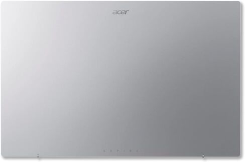 acer Aspire Go 15 AI Ready Laptop, 15.6" FHD (1920 x 1080) IPS Display, AMD Ryzen 7 5825U, AMD Radeon Graphics, 16GB DDR4, 512GB PCIe Gen4 SSD, Wi-Fi 6, Windows 11 Home, AG15-42P-R3NB in Saudi Arabia