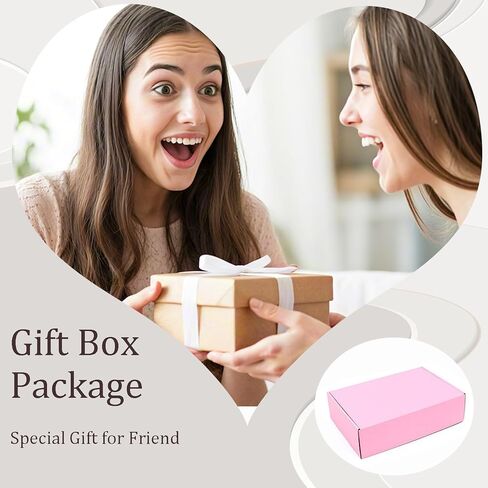 لطيف الهاتف حبل الحبل الحبل Tab و Scling Pompom مفتاح سلسلة مفاتيح الخرز سحر حقيبة مفاتيح BACKEAN للنساء in Kuwait