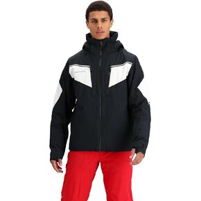 Obermeyer M Charger JKT