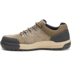 حذاء Cat Footwear الرجالي Converge St Industrial in Kuwait