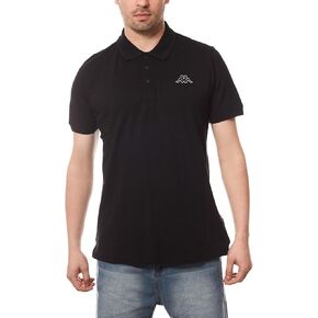 Kappa mens Poloshirt