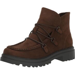Bella Vita Women's Xandy Boots