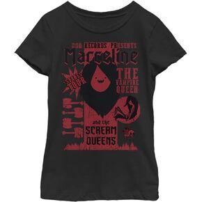 Adventure Time Kids' Stakes Tour T-Shirt
