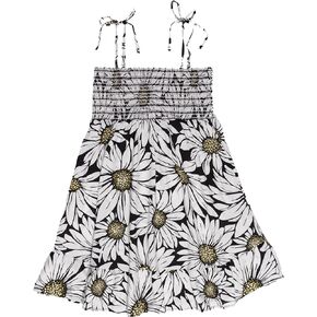 Maaji Girls' Short Dress