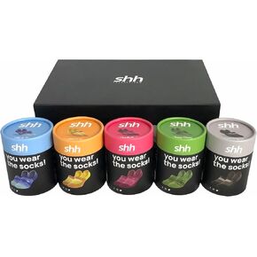 sockshh Premium Scented No-Show Socks for Men and Women - Non-Slip Low Cut Invisible Secret Socks Ultra Soft Cotton in Saudi Arabia