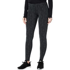 tasc Performance ALLways Pocket Leggings in Saudi Arabia