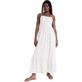 Birds of Paradis Women's Mirabella Dress in Kuwait