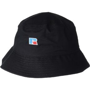 Mens Bucket Hat