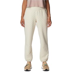 Columbia Lodge™ Quilted Joggers