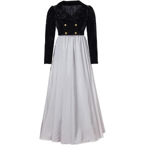 Regency Spencer Jacket Women Velvet Jane Austen Costume Short Jacket Coat for 1800s Victorian Regency Era Ball Gown