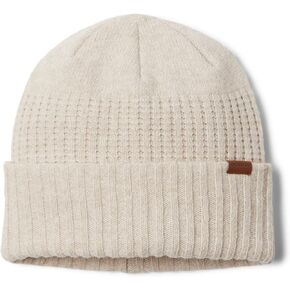 كولومبيا لوما فيستا قبعة متماسكة in Kuwait