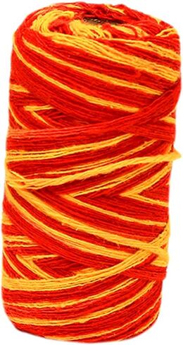 Aditri Creation Moli Thread Kalwa Mouli Kalawa Red Pooja Thread Pooja Dhaaga Wrist Roll kaccha Dhaga Pure Raksha Sutra for Pujan Havan Worship Raksha Bandhan Festival Set of 4 in Saudi Arabia
