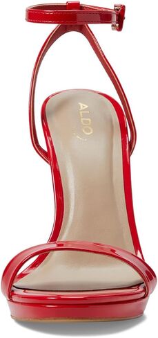 صندل نسائي بكعب كات من ALDO in Kuwait