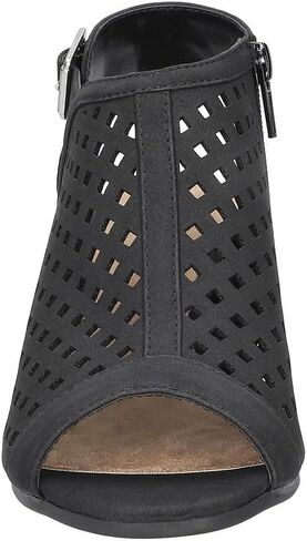 Easy Street Women's Belva Heeled Sandal in Saudi Arabia
