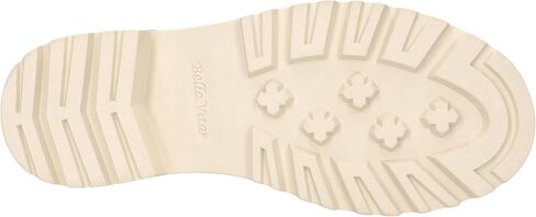 Bella Vita Women's Sinclaire Flat Sandal in Kuwait