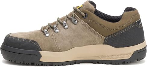 حذاء Cat Footwear الرجالي Converge St Industrial in Kuwait