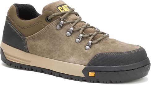 حذاء Cat Footwear الرجالي Converge St Industrial in Kuwait