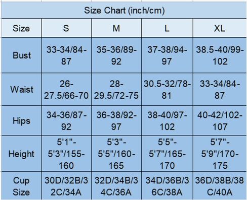 haikyuu Women Anime Two Piece Swimwear Kawaii Bikini Set Swimsuit Bathing Suit in Saudi Arabia