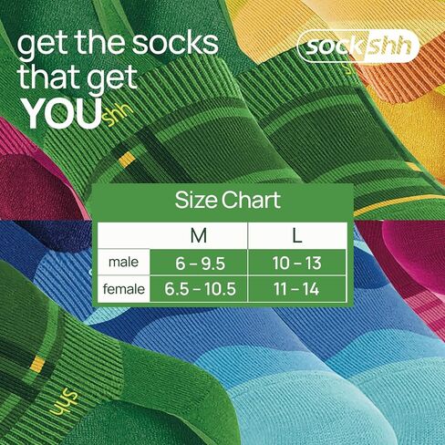 sockshh Premium Scented No-Show Socks for Men and Women - Non-Slip Low Cut Invisible Secret Socks Ultra Soft Cotton in Saudi Arabia