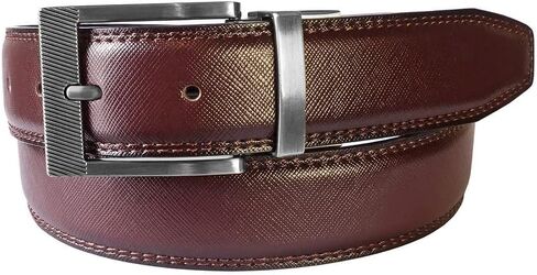 Florsheim Perrion Belt in Saudi Arabia