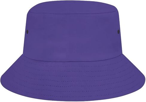 Custom Bucket Hats Personalized Summer Sun Hat Fisherman Cap for Travel Beach in Saudi Arabia
