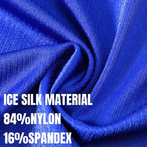 ZONBAILON رجل الانتفاخ تعزيز الحقيبة سراويل داخلية للرجال الحرير الجليد منخفضة الارتفاع السلس Tagless جذوع الملابس الداخلية حزمة M L XL 2XL 3XL in Kuwait